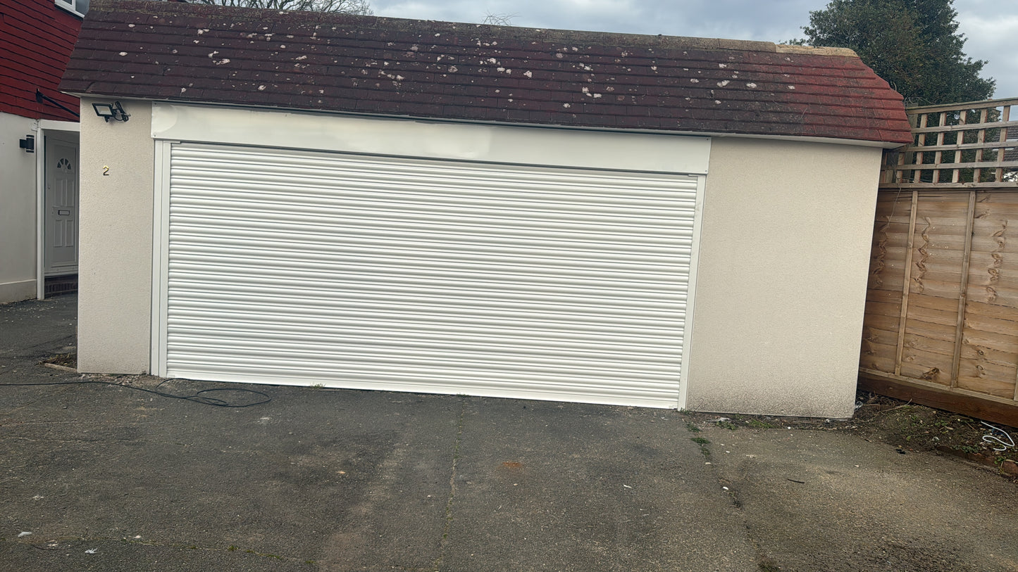 Prime Shutters™