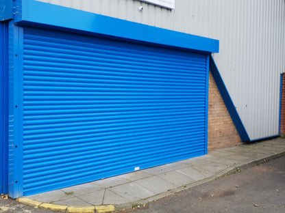 Prime Shutters™