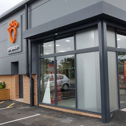 Prime Shopfront ™