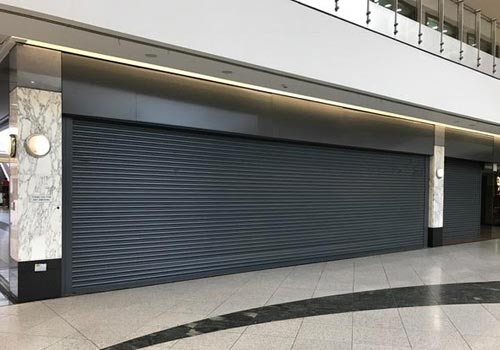 Prime Shutters™