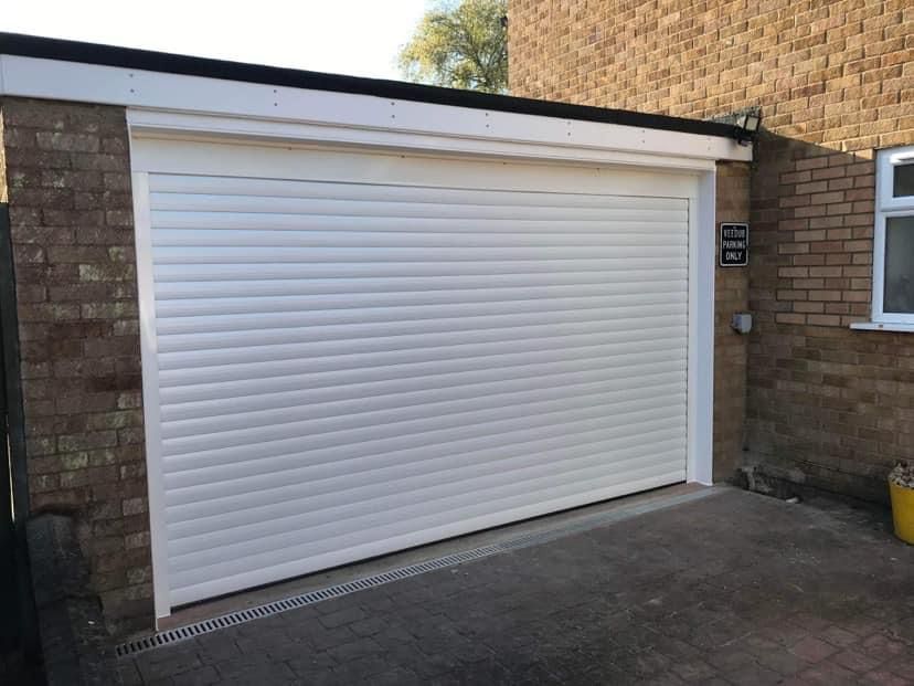 Prime Shutters™
