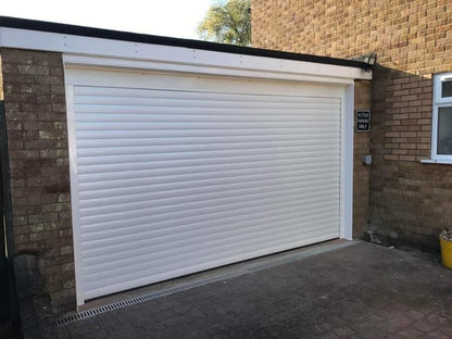 Prime Shutters™