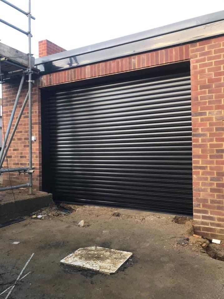 Prime Shutters™