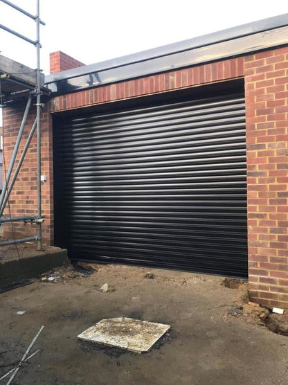 Prime Shutters™