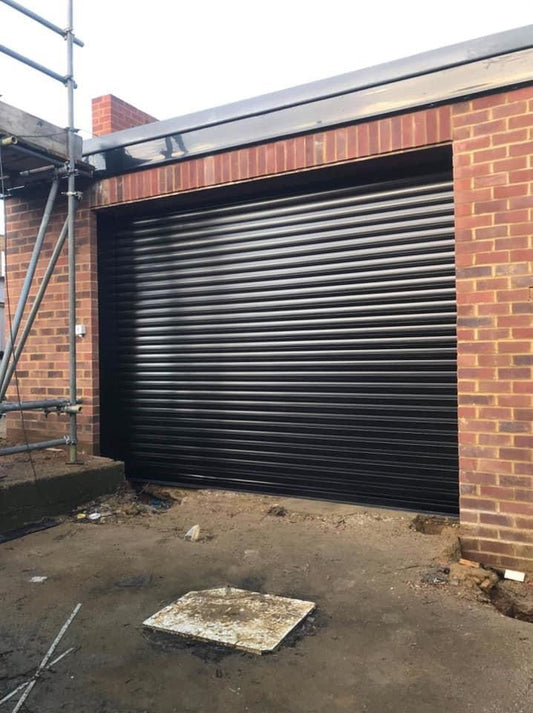 Prime Shutters™