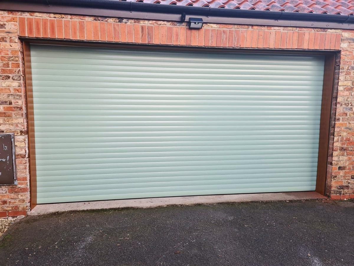 Prime Shutters™