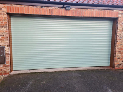 Prime Shutters™