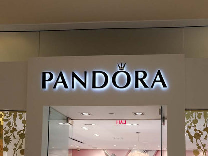 Prime Signage™