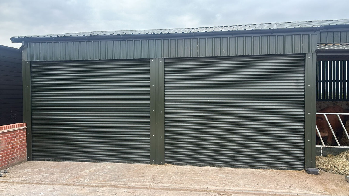 Prime Shutters™