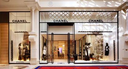Prime Shopfront ™
