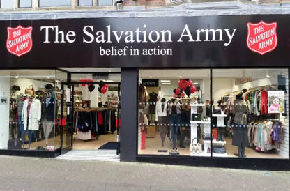 Prime Shopfront ™